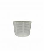 forma dlya sira 3446