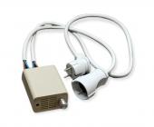 regulyator napryazeniya-2